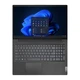 Ноутбук LENOVO 15.6" V15 G4 (FHD IPS) /Intel i3-1315U /16GB /SSD 512GB /UMA /DOS /чорний - изображение 4