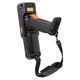 Терминал сбора данных Point Mobile PM452 - изображение 4