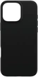 Etui plecki PanzerGlass SAFE. do Apple iPhone 16 Pro Max Black (SAFE95903) - obraz 2