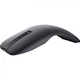 Миша Dell MS700 Bluetooth Travel Black (570-ABQN) - изображение 2