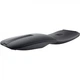 Миша Dell MS700 Bluetooth Travel Black (570-ABQN) - изображение 5