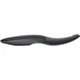 Миша Dell MS700 Bluetooth Travel Black (570-ABQN) - изображение 6