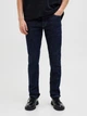 Джинси JACK&JONES темно-синій LNNQM816 31/32 - изображение 1