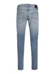 Джинси JACK&JONES світло-синій AAPLN358 32/30 - изображение 8