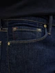 Джинси JACK&JONES темно-синій LNNQM816 31/32 - изображение 6