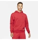 Бомбер мужской Jordan Essentials L Червоний DA9818-687 - изображение 2
