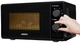 Микроволновая печь Ardesto GO-S724B - изображение 5