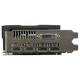 Відеокарта GeForce GTX 1070 Ti 8GB Asus Cerberus Advanced Edition (CERBERUS-GTX1070TI-A8G) Б/В - изображение 3