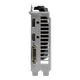 Відеокарта GeForce GTX 1660 Super 6GB Asus Phoenix OC (PH-GTX1660S-O6G) Б/В - изображение 3