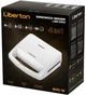 Мультимейкер Liberton LSM-5104 - изображение 8