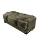 Транспортная сумка Eberlestock B3 Hercules Duffel Olive 117 л (2000000183916) - изображение 1