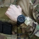 Часы Casio G-Shock Classic GA-2100-1A1ER (2000000202587) - изображение 3