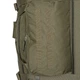 Транспортная сумка Eberlestock B3 Hercules Duffel Olive 117 л (2000000183916) - изображение 6