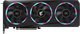 Відеокарта GeForce RTX 3060 Ti 8GB Gigabyte Aorus Elite (GV-N306TAORUS E-8GD) Б/В - изображение 1
