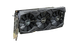 Відеокарта GeForce GTX 1060 6GB Asus ROG Strix Gaming (ROG-STRIX-GTX1060-6G-GAMING) Б/В - зображення 2