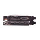 Відеокарта AMD Radeon RX 580 8GB XFX GTS XXX (RX-580P8DFD6) Б/В - изображение 3