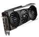 Відеокарта AMD Radeon RX 6800 16GB Sapphire Nitro+ (11305-01) Б/В - зображення 3