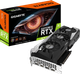 Відеокарта GeForce RTX 3070 Ti 8GB Gigabyte Gaming OC (GV-N307TGAMING OC-8GD) Б/В - зображення 1