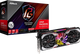 Відеокарта AMD Radeon RX 6800 XT 16GB ASRock Phantom Gaming D (RX6800XT PGD 16GO) Б/В - изображение 1