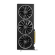 Відеокарта AMD Radeon RX 6700 XT 12GB XFX Speedster Qick 319 Black Gaming (RX-67XTYPBDP) Б/В - изображение 2