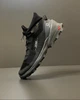 Трекінгові Черевики Salomon Cross Over Chukka Gore-Tex (EU 46 / 29.5см.) 412831 - изображение 1