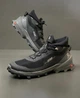 Трекінгові Черевики Salomon Cross Over Chukka Gore-Tex (EU 46 / 29.5см.) 412831 - изображение 2