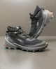 Трекінгові Черевики Salomon Cross Over Chukka Gore-Tex (EU 46 / 29.5см.) 412831 - изображение 5