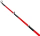 Зимова вудка Flagman Ice Rod Slytit 55 см (FCST-55) - зображення 2