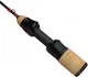 Зимова вудка Flagman Ice Rod Slytit 55 см (FCST-55) - зображення 4