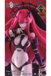 Фигурка FuRyu Fate/Grand Order Baobhan Sith Тристан 21 см (F8C3314A358B) - изображение 5
