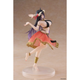 Фигурка Overlord Альбедо 18 см Taito (D184FF4093C1) - изображение 4