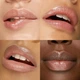 Глянцева помада Jelly Stylo Lipstick, 501 Starry Rose - зображення 3
