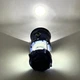 Фонарь светодиодный аккумуляторный 1W+6LED с солнечной панелью и функцией павербанк, универсальный переносной складной фонарь-лампа для дома, дачи, рыбалки и кемпинга Синий, MHS-5800-Blue - изображение 14