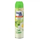 Освежитель воздуха Denkmit Green Freshness, 300 мл - изображение 1
