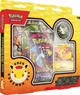 Zestaw kart Pokemon Pokemon TCG: Pokemon Day Special Collection (196214139701) - obraz 2