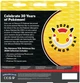 Zestaw kart Pokemon Pokemon TCG: Pokemon Day Special Collection (196214139701) - obraz 3