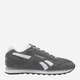 Buty sportowe męskie Reebok Glide 100209992 43 (10US) Szare (1200161263606) (955555909926980) - Outlet - obraz 1