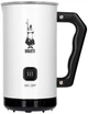 Спінювач молока Bialetti Milk Frother MKF02 Bianco (955555912554191) - Уцінка - зображення 1