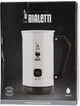 Спінювач молока Bialetti Milk Frother MKF02 Bianco (955555912554191) - Уцінка - зображення 4