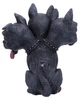 Figurka Nemesis Now Cult Cuties Diabarkus 10.5 cm (801269147570) (955555914501927) - Outlet - obraz 3