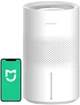 Nawilżacz powietrza Xiaomi Smart Evaporative Humidifier (BHR8532EU) (56532/ARAAZF4WF27945) - Outlet - obraz 1