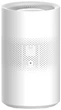 Nawilżacz powietrza Xiaomi Smart Evaporative Humidifier (BHR8532EU) (56532/ARAAZF4WF27945) - Outlet - obraz 3