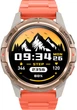Smartwatch Mibro GS Active Rose Gold (MIBAC_GS-Active/GD) (AW043/00003914) - Outlet - obraz 2