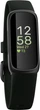 Смарт-браслет Fitbit Inspire 3 Black (FB424BKBK) (955555912225768) - Уцінка - зображення 2