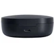Słuchawki Xiaomi Mi True Wireless Earbuds Basic 2 Czarne (BHR4272GL) (28592/02332626) - Outlet - obraz 4