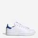Підліткові кеди для хлопчика adidas Originals Stan Smith J S74778 36 Білі (4055341385756) (955555903137519) - Уцінка - зображення 1