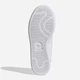 Підліткові кеди для хлопчика adidas Originals Stan Smith J S74778 36 Білі (4055341385756) (955555903137519) - Уцінка - зображення 10