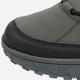 Buty trekkingowe męskie Lee Cooper LCJ-24-01-2939M 41 26.5 cm Szary/Czarny (5904292157068) (955555907376832) - Outlet - obraz 6
