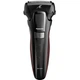Електробритва Panasonic ES-LL41-K520 Чорний 20442 - изображение 10