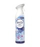 Освіжувач повітря Lenor April Fresh, 185 мл - зображення 1